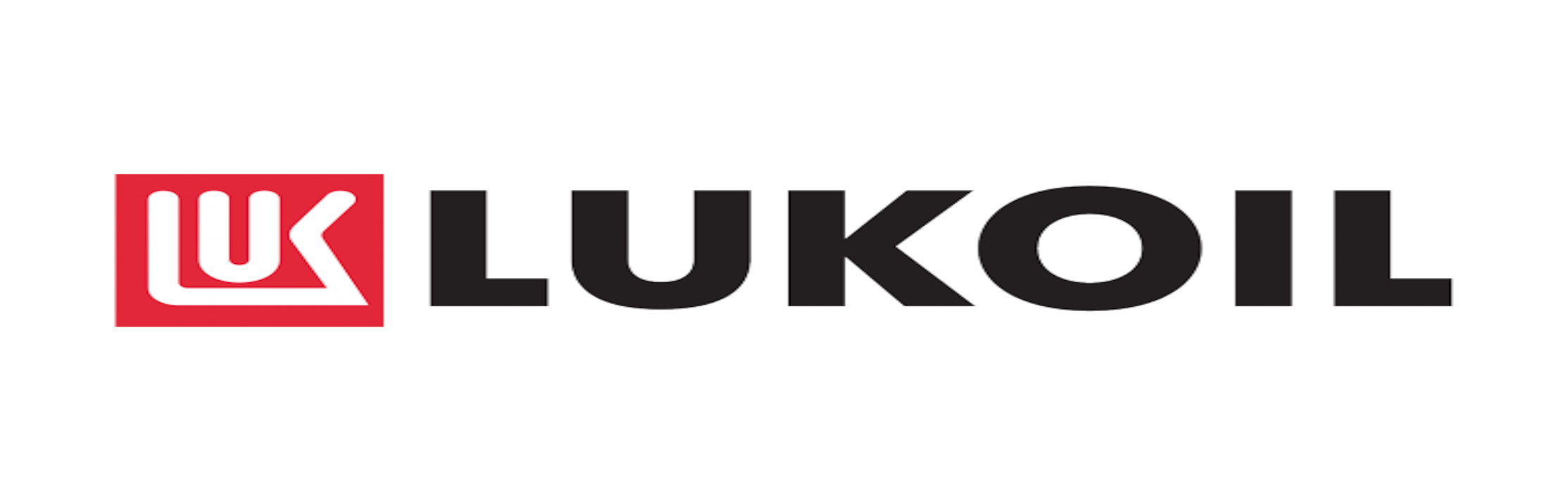 Lukoil11 (1)